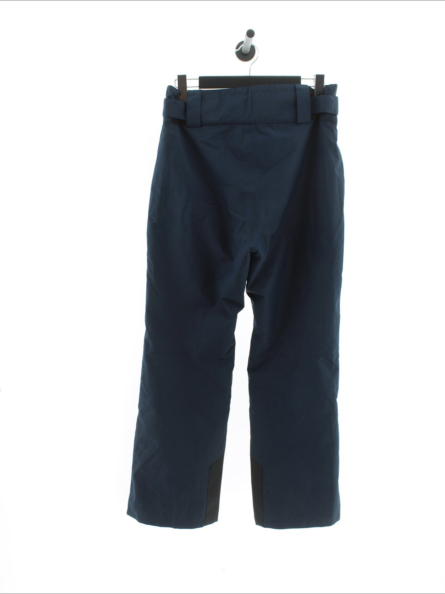 3822dc406e10cf3f23b43a732b21f175