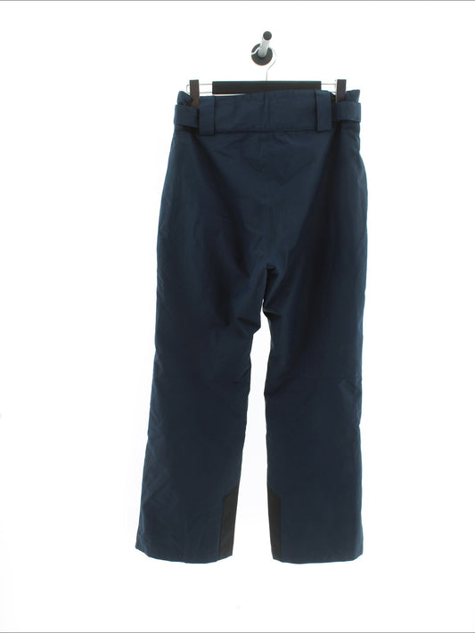 3822dc406e10cf3f23b43a732b21f175