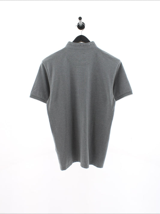 c6f60bfbf1b0081db7475a9c077dd957