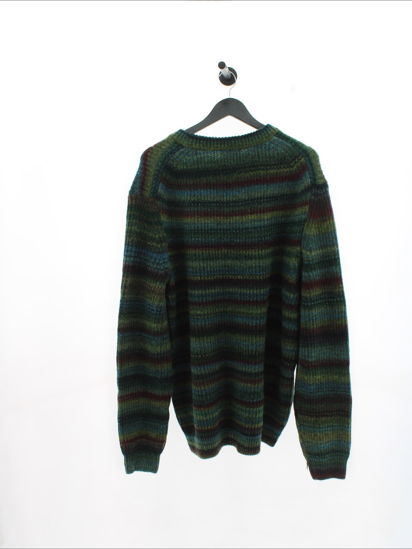 2a44fef18d650e56b566f33e9170836c