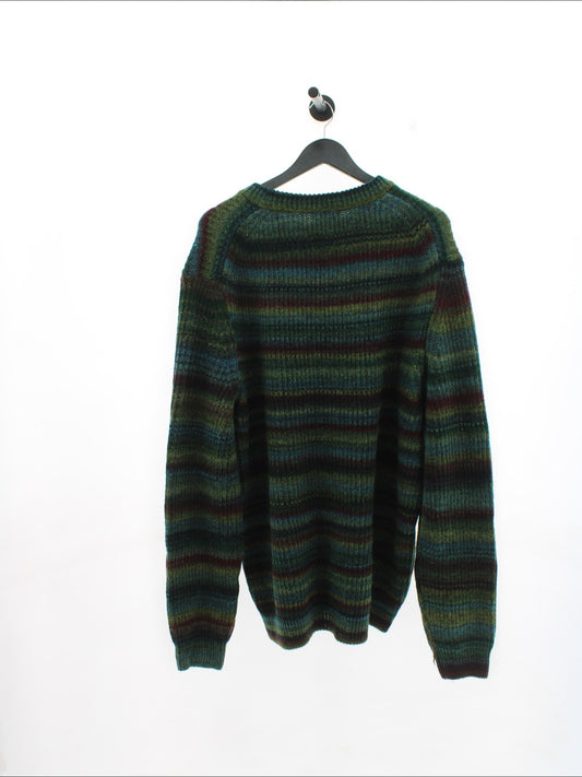 2a44fef18d650e56b566f33e9170836c