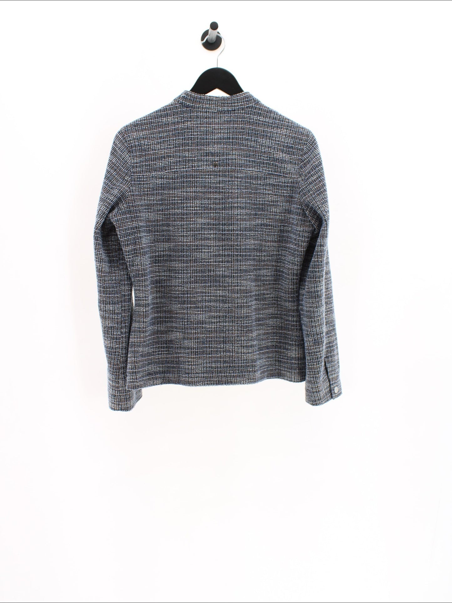 9c64b5dd6a6a4b9a058e8a6fdeec2a96