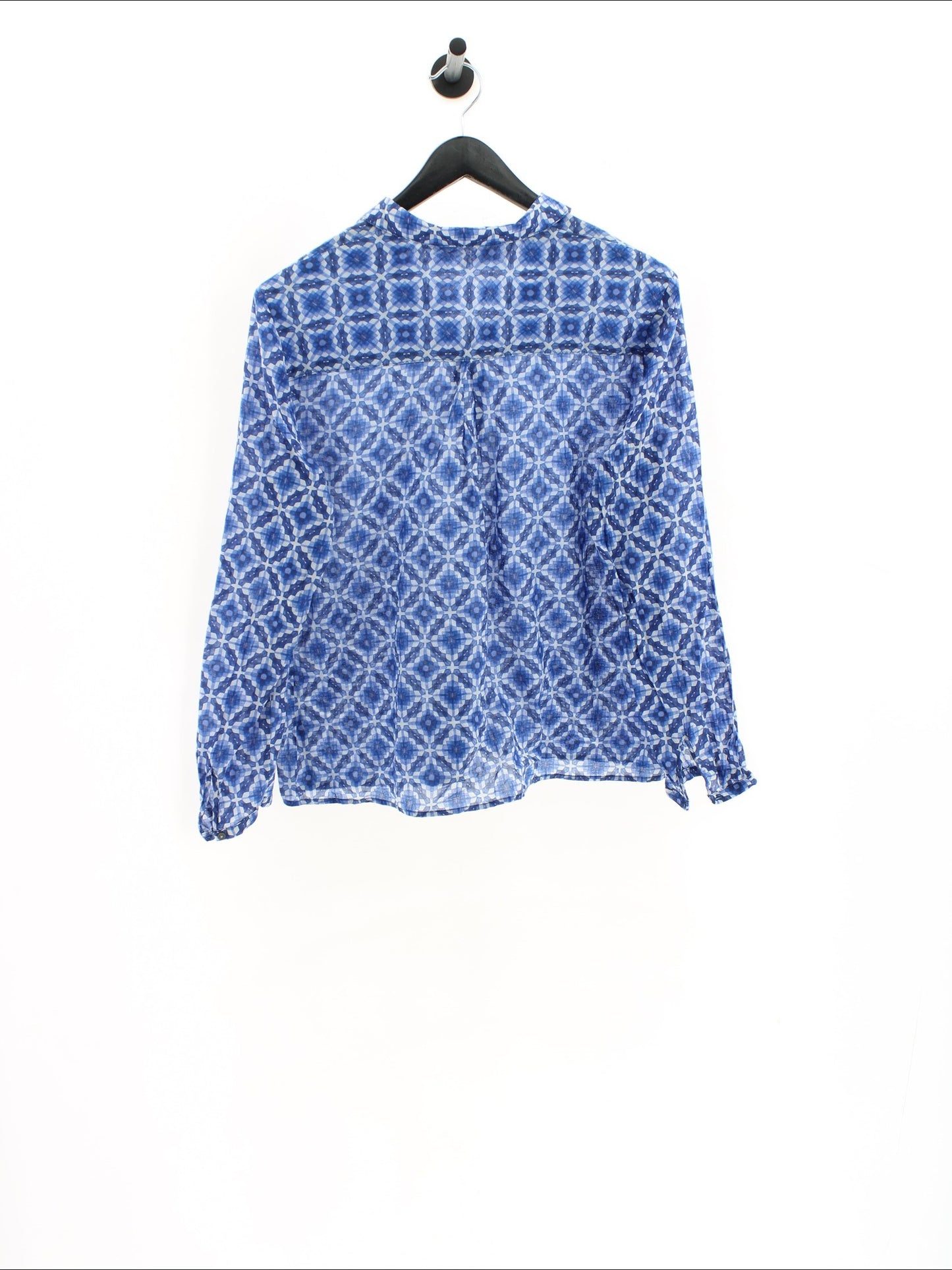 73ade37395eadc0f108b2f2f49d60c7c