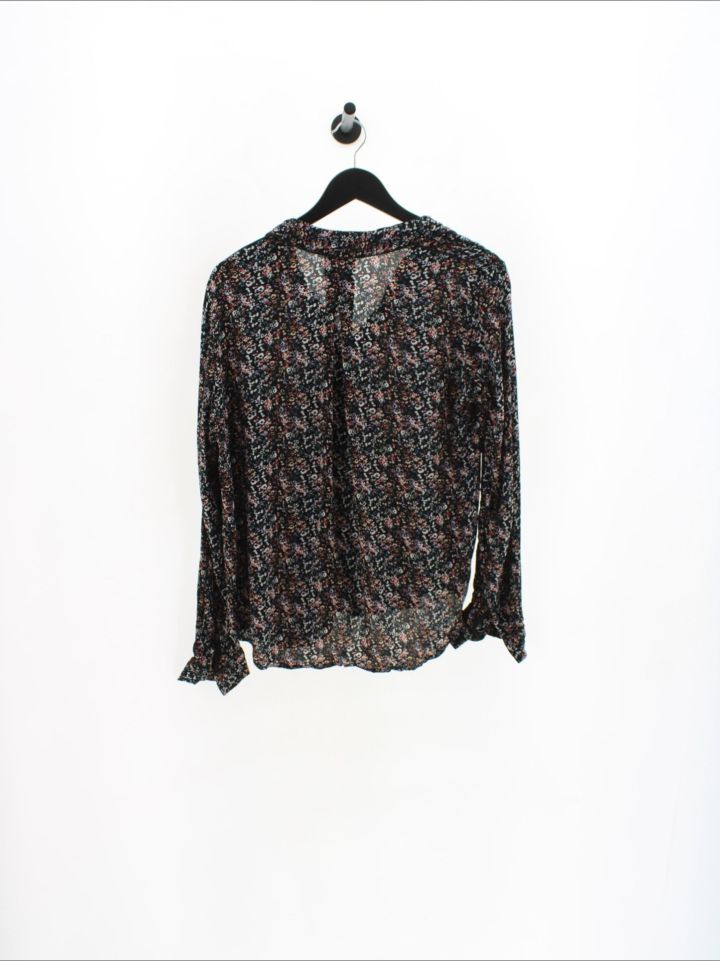 bb32a6109b0df7c6322dde6421c56e90