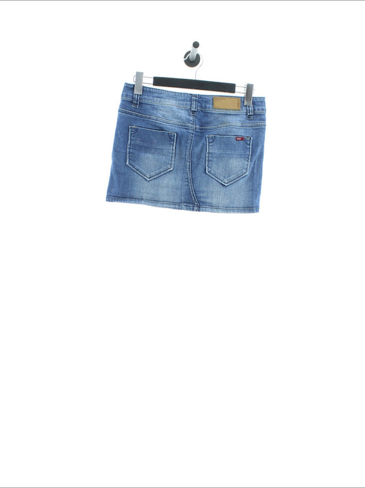 39969e3bfed62b803d0a65ad76ea0ad5