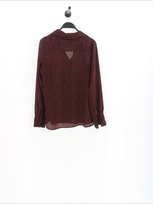 dc5acbca8819c48cdd4ff702ece8e36a