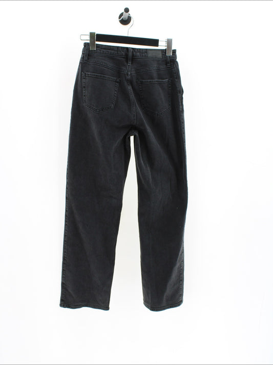 785b454d26d4c158031f95ceb2b08f62