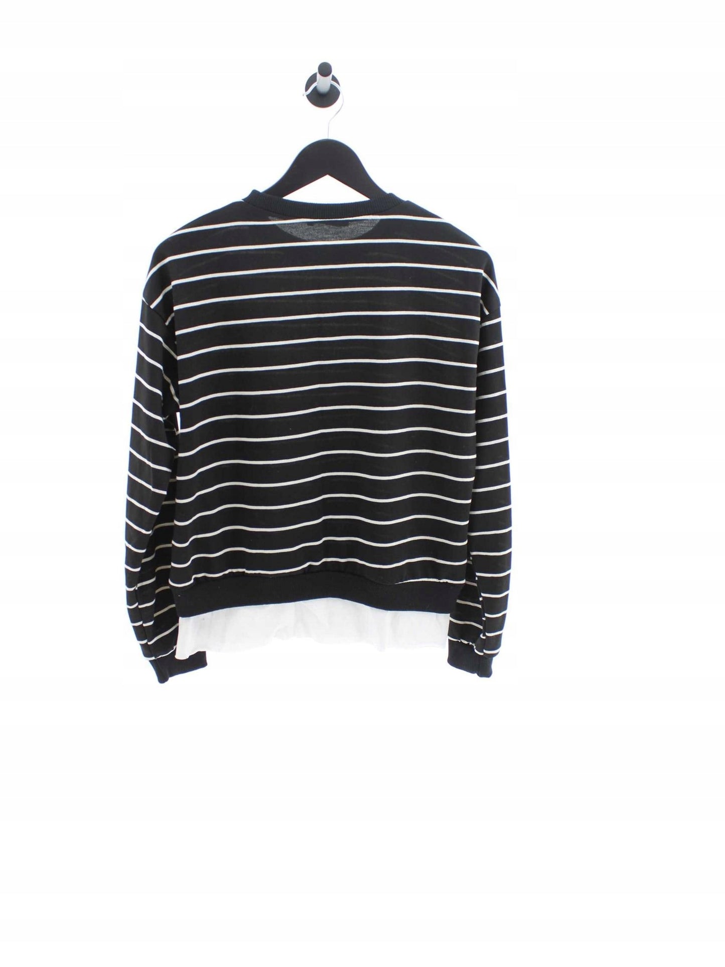 10d801da5d62361bd7698b68bb24043c