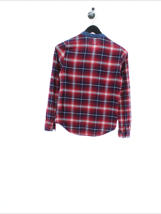 c0ec03d11ae4a18ac8f167b05d1f3759