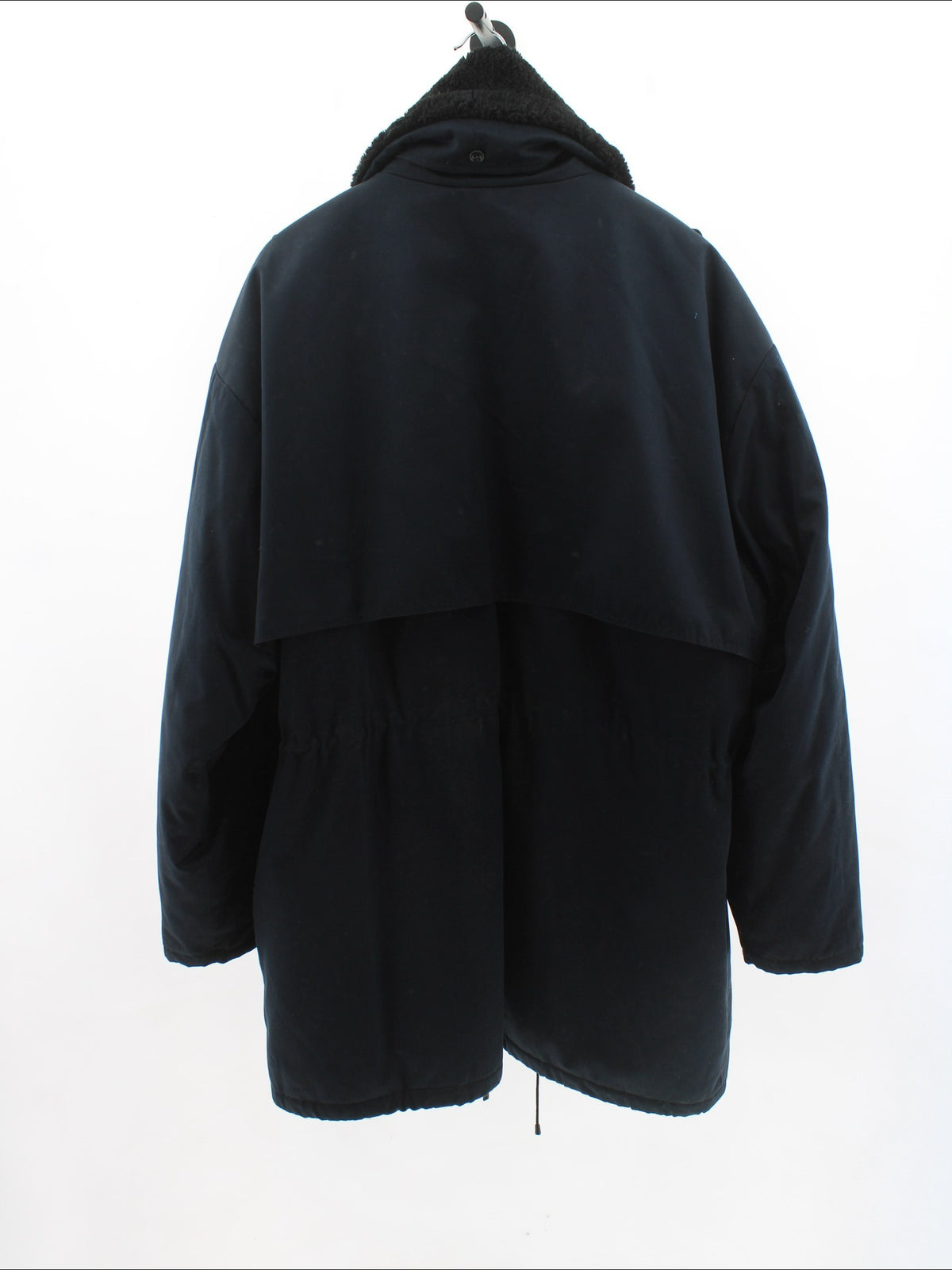 Kurtka Outdoor. Rozmiar: 5XL