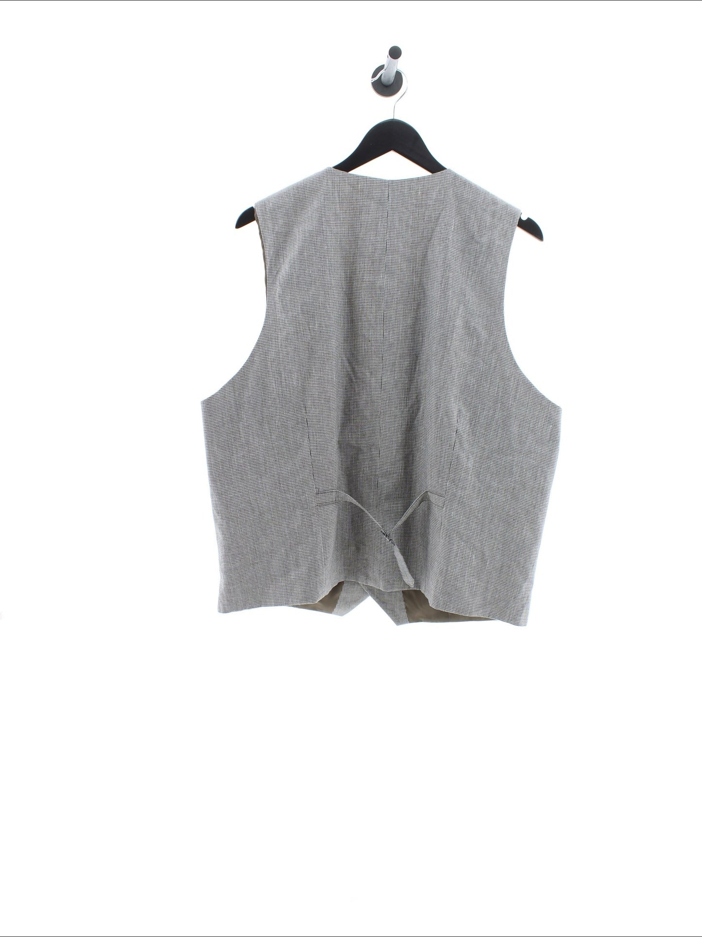 29a1519f7f7e89aab14dc1aa0575ac97