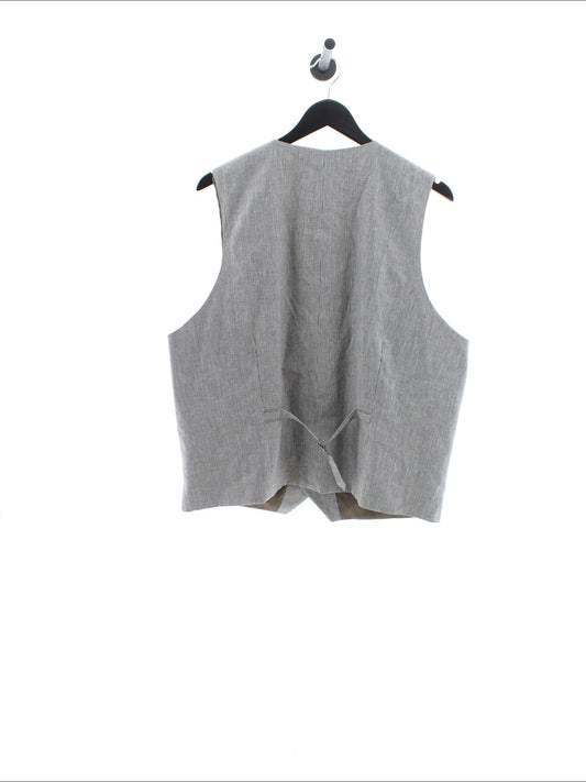 29a1519f7f7e89aab14dc1aa0575ac97