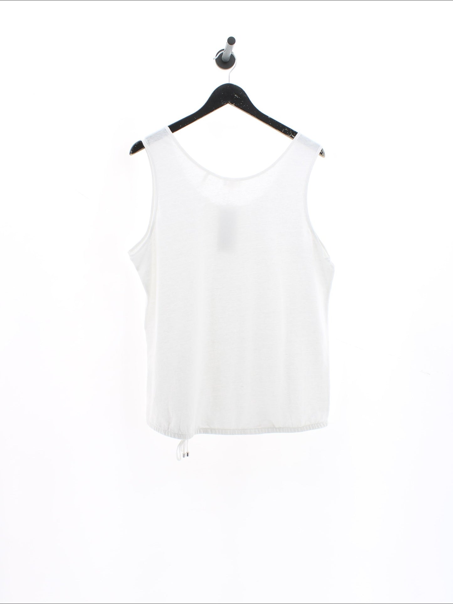 b01b433696c9faa9b46c106b5f0ab90b