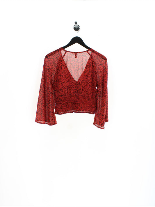 3c3c7051ee1701c2b508d52b2e026636