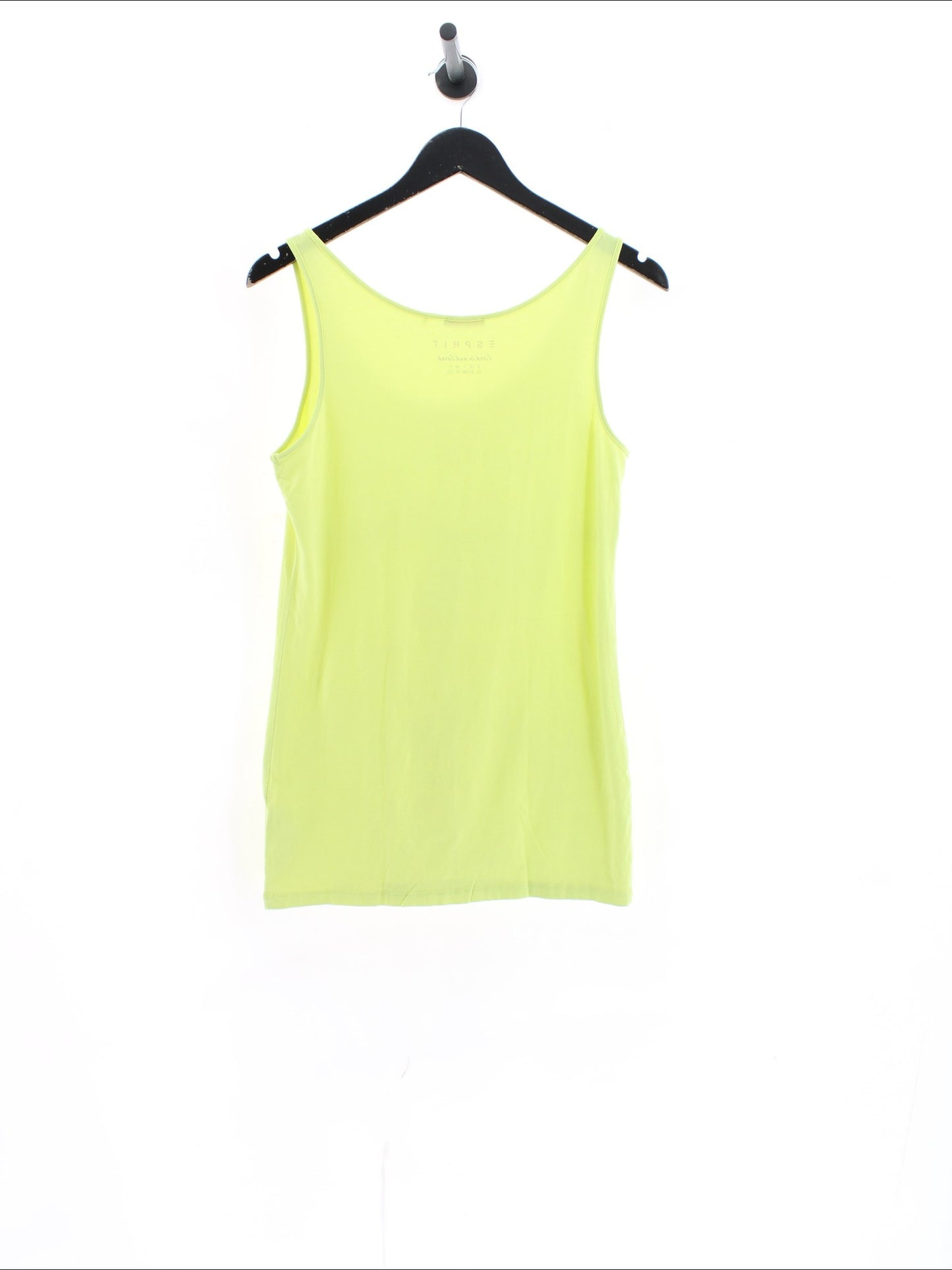 Top Esprit Rozmiar: XL