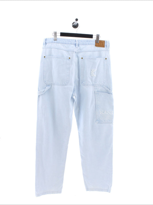 c13703acc1a4897de89379910cec21d1