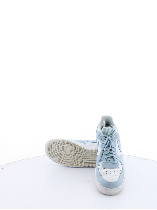 7cb16ec1508a9cfcd167fb13af068e0d