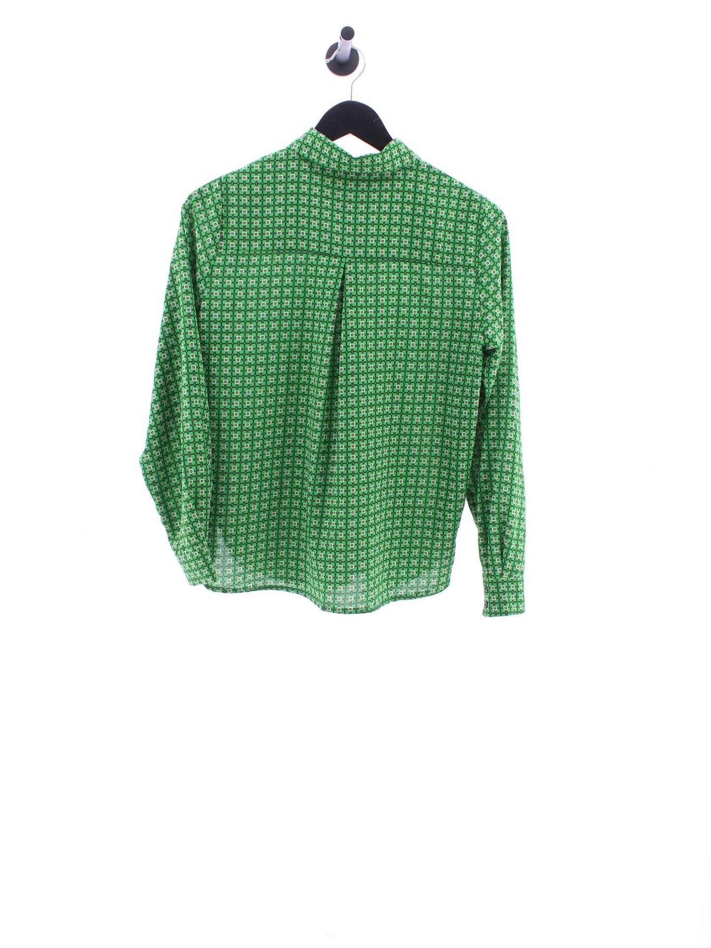 a31cb299057b6f1c44018343d46c5d0f