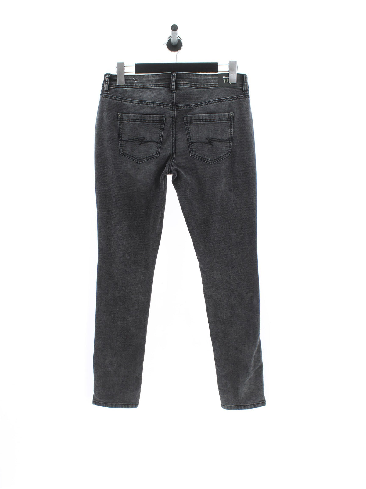 Spodnie jeans Street One Rozmiar: W28/L32