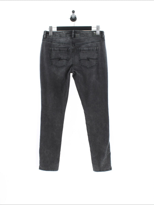 Spodnie jeans Street One Rozmiar: W28/L32