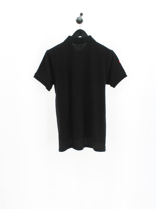 9ea489f5cf72ace8b243649a15e66088