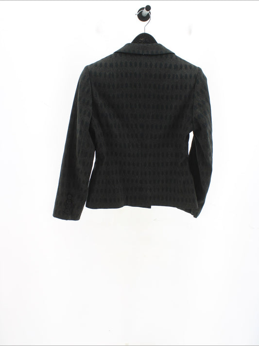 ac54fd2fe5a749eb5bbc6c4677318499