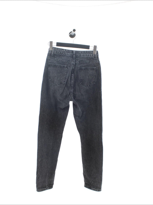 7938a6b7b663aa32a0b0153dcf95b304