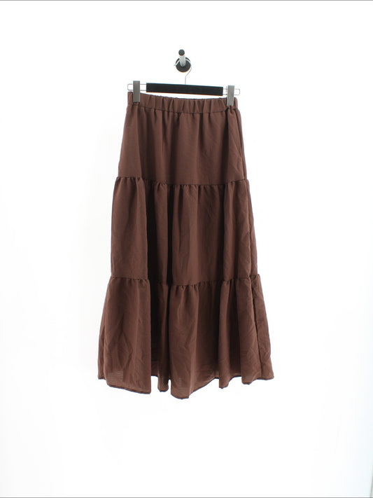 46ddc2330bab3a36c166ffddf3457514