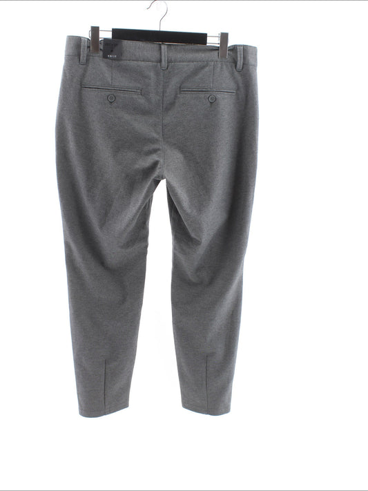 Spodnie Eleganckie Only & Sons Rozmiar: W36/L32