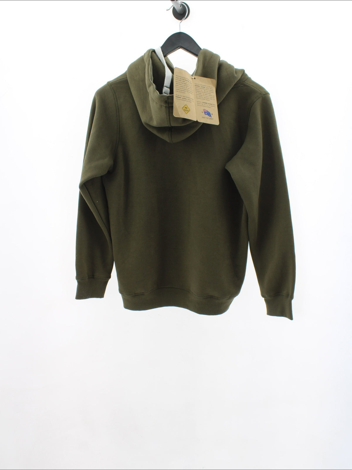 Bluza ROADSIGN Rozmiar: L