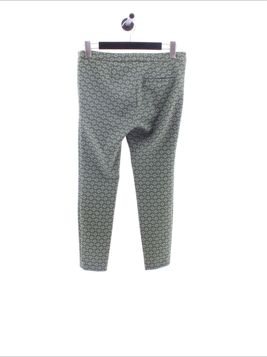 aadec68a025ba24d60b3f83e3e5492c4