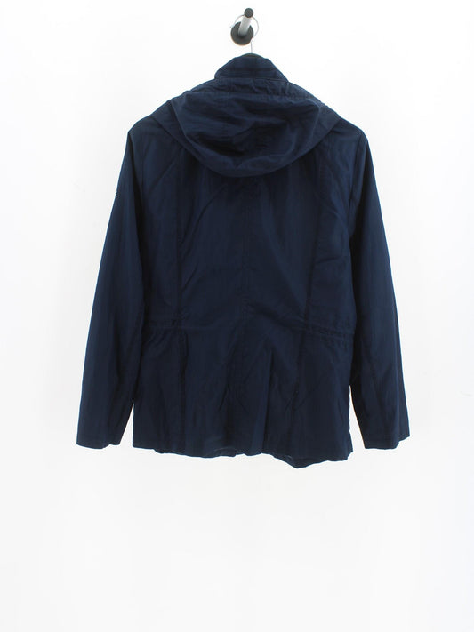 f695b2b232e2de634266239ea280c10f