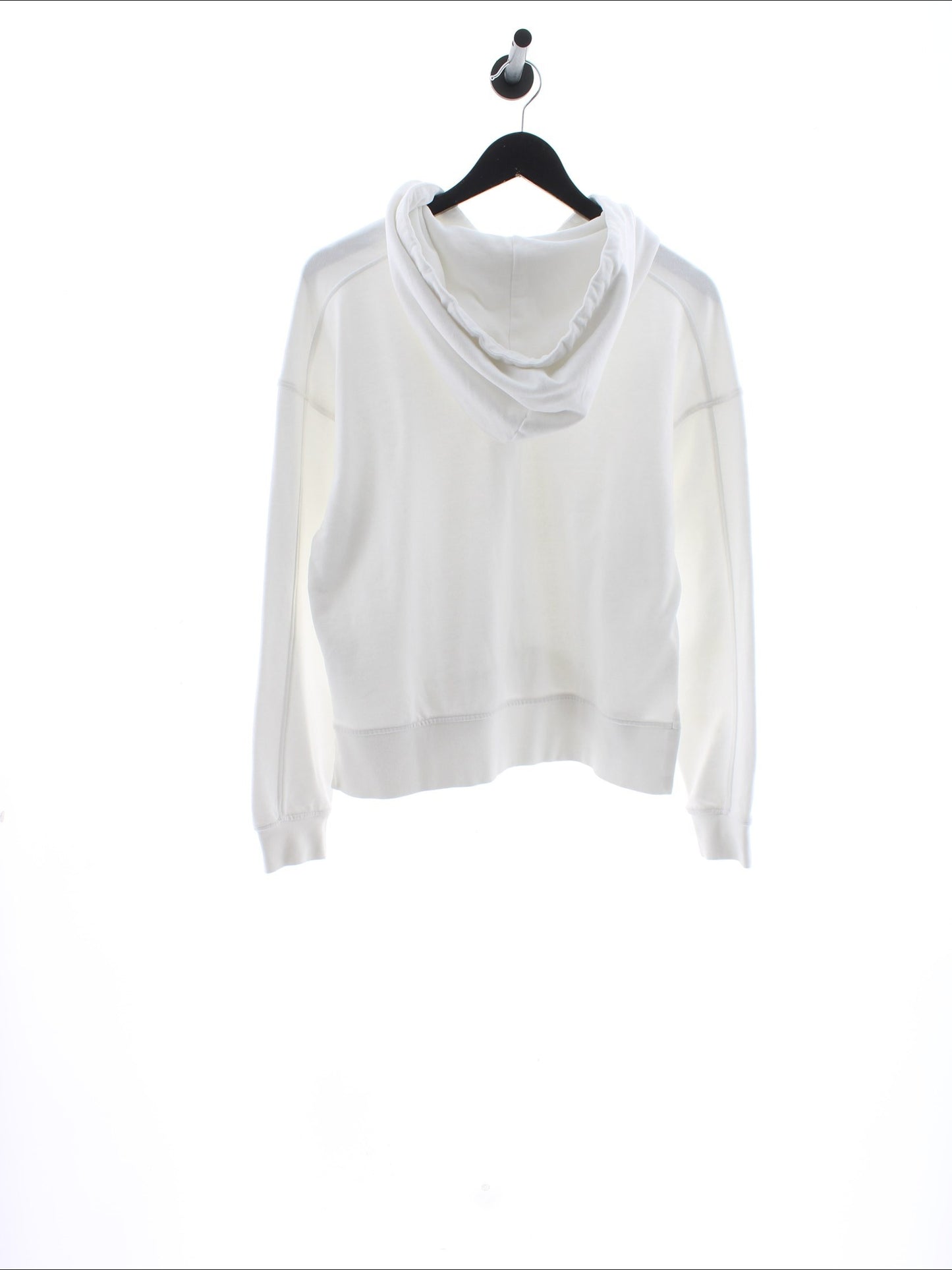 Bluza Marc O'Polo Rozmiar: M