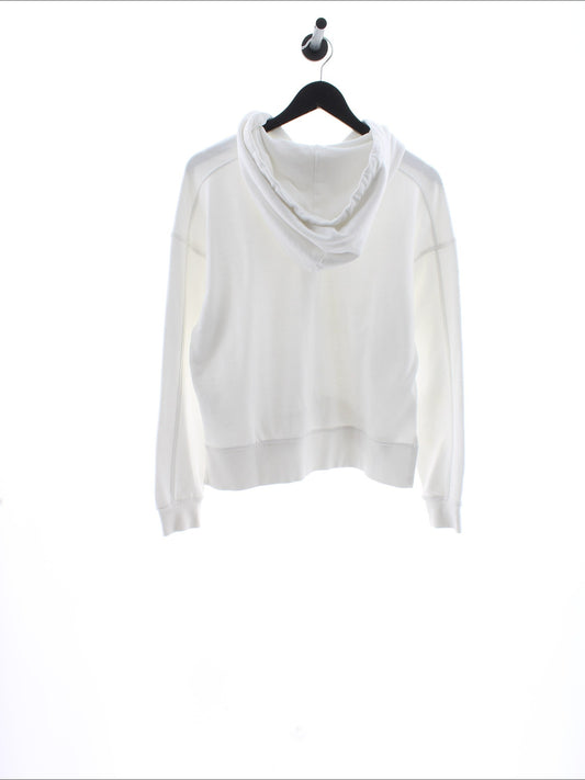 Bluza Marc O'Polo Rozmiar: M