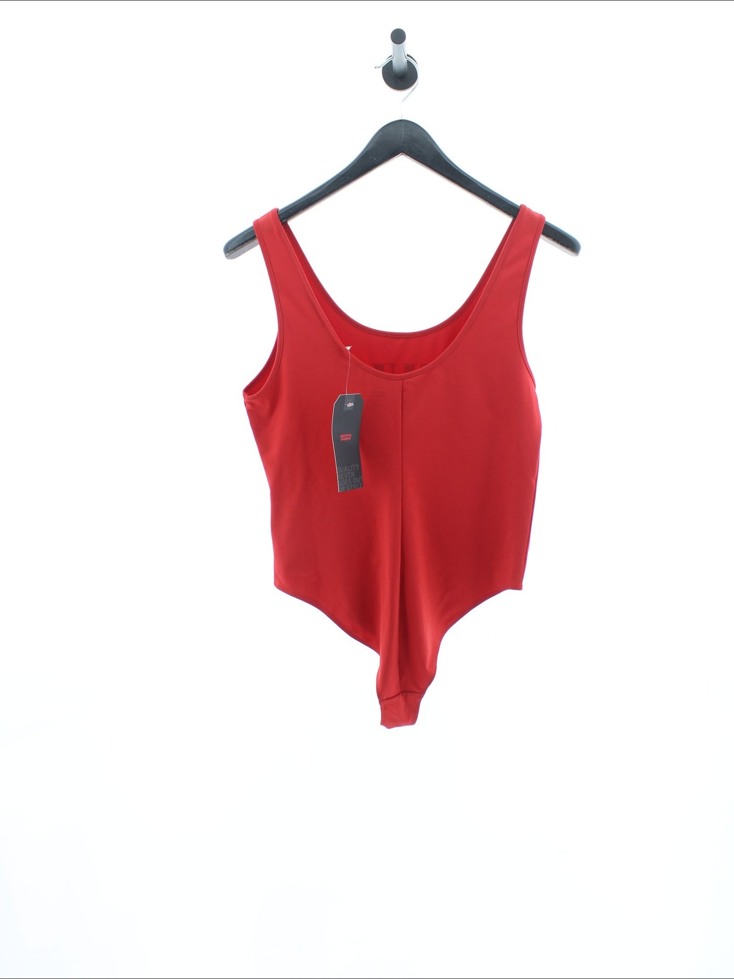 5e3d2942175cb24542724582e9fe98b9