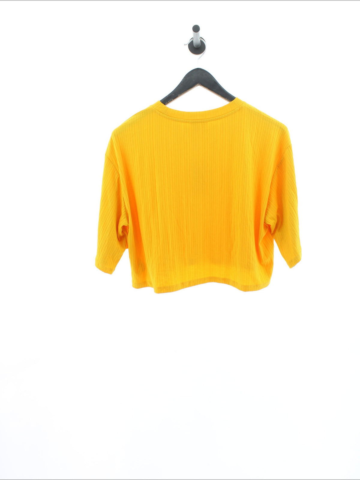 Bluzka Monki Rozmiar: XL