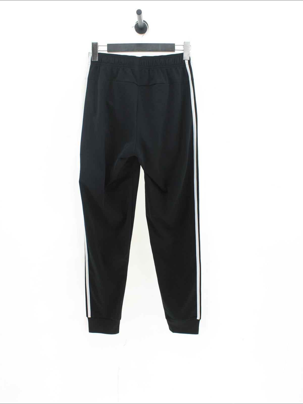 Spodnie Dresowe adidas Rozmiar: S