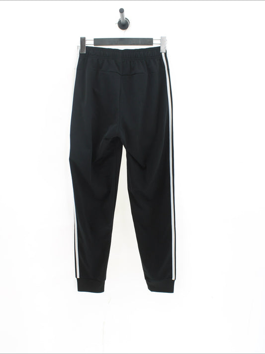 Spodnie Dresowe adidas Rozmiar: S