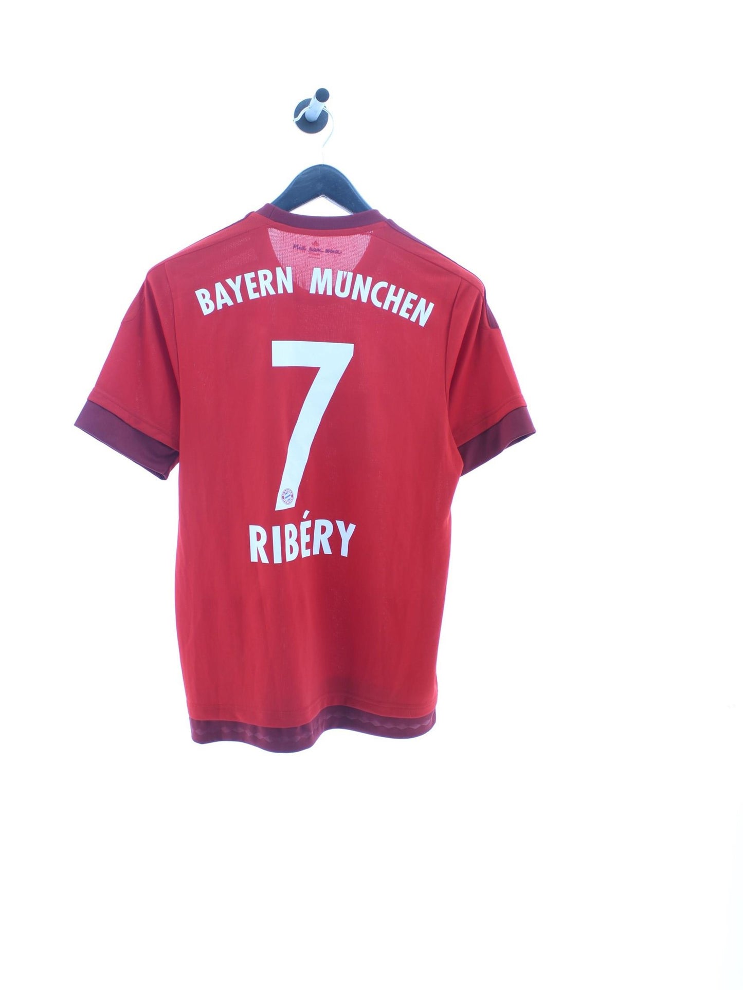 32eb71b08207840bd2bd5d80f02d3621