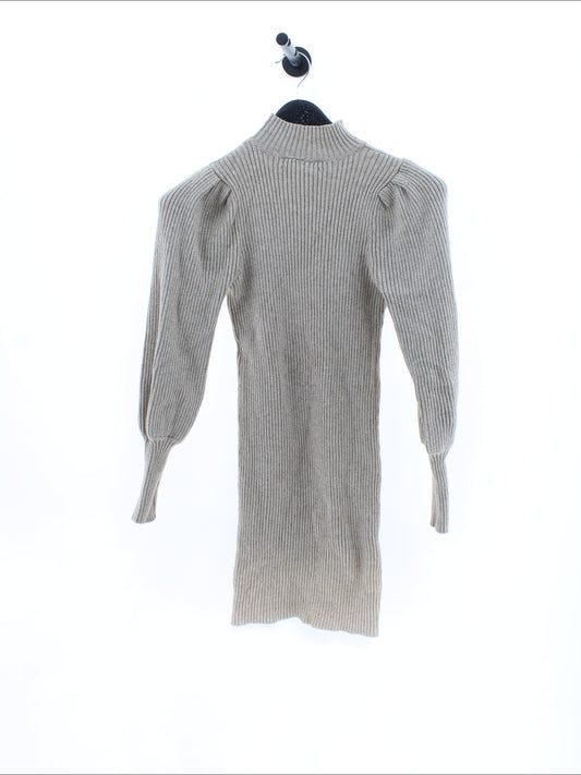 Sukienka Only Rozmiar: XS