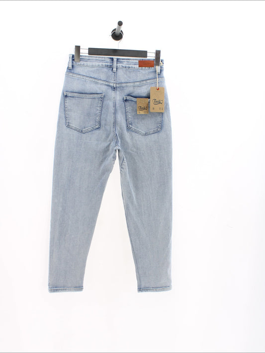 f9f5a973347d92100c953f1c71869fae