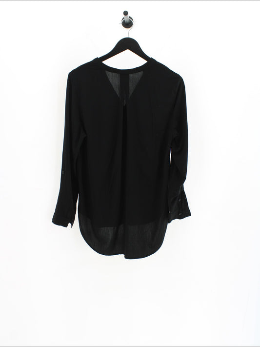 1403ec82a3a17d959ca6e3d29ca60788