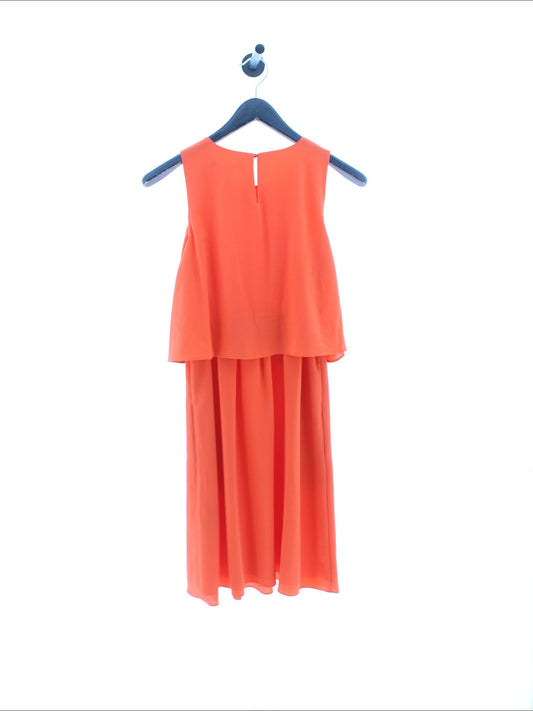 9b9b88d4bdc93456e955ba84ed8f475c