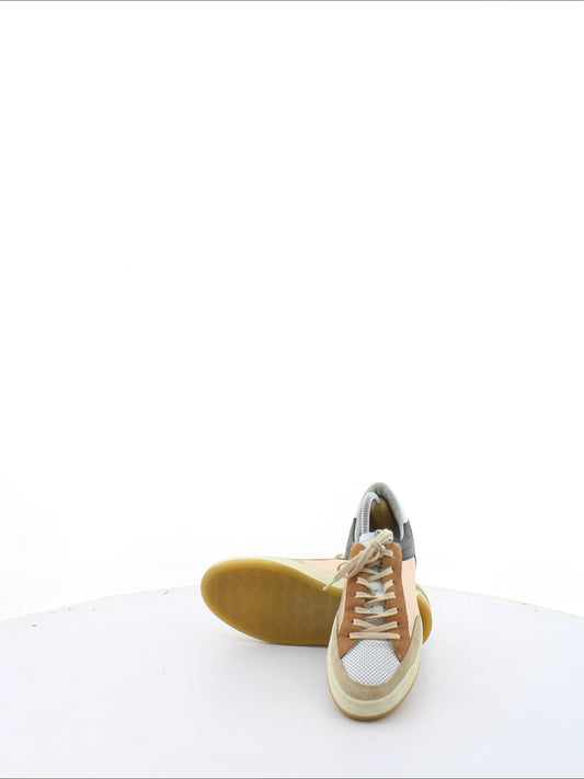 30799baab987a5deb7fd1b6fd9422408
