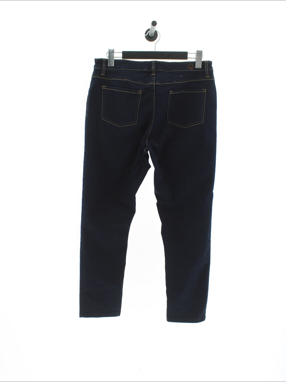 Spodnie jeans Rozmiar: 42