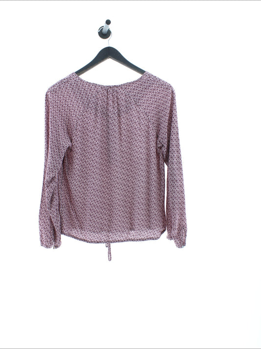 5eb1a953e568d2f5591c1c66a4e5de18