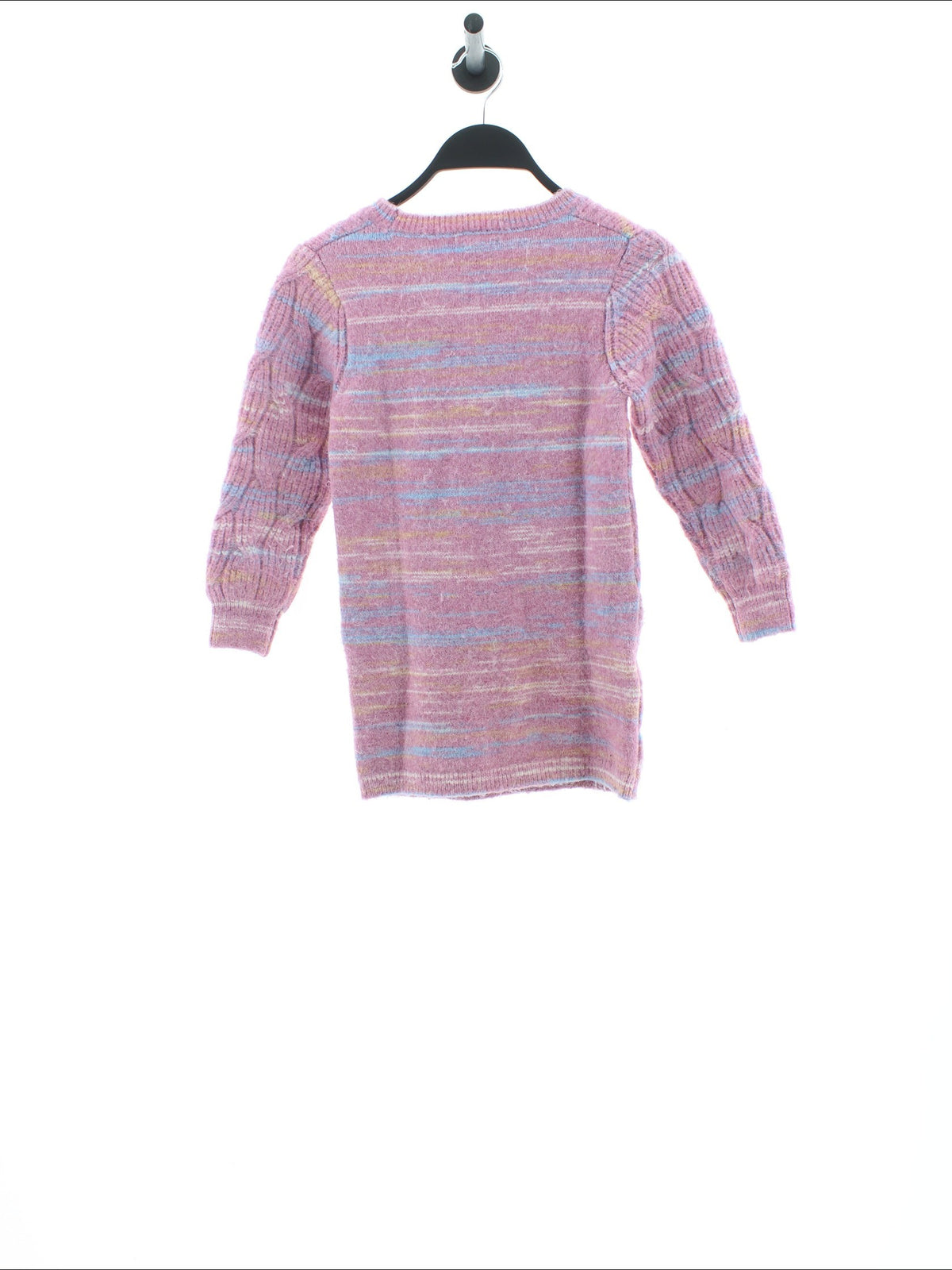 Sweter Primark Rozmiar: 116
