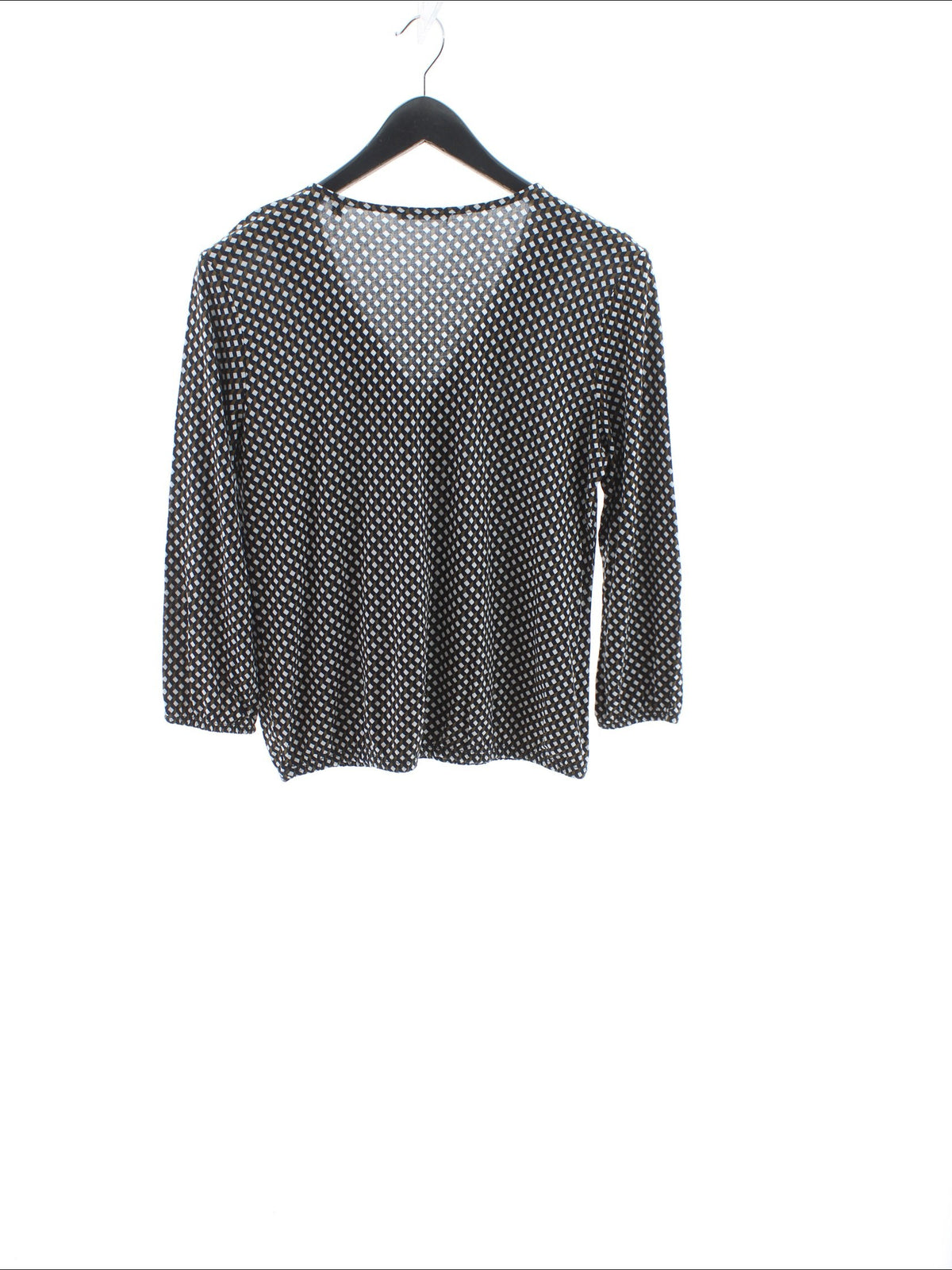 Bluza Opus Rozmiar: 38