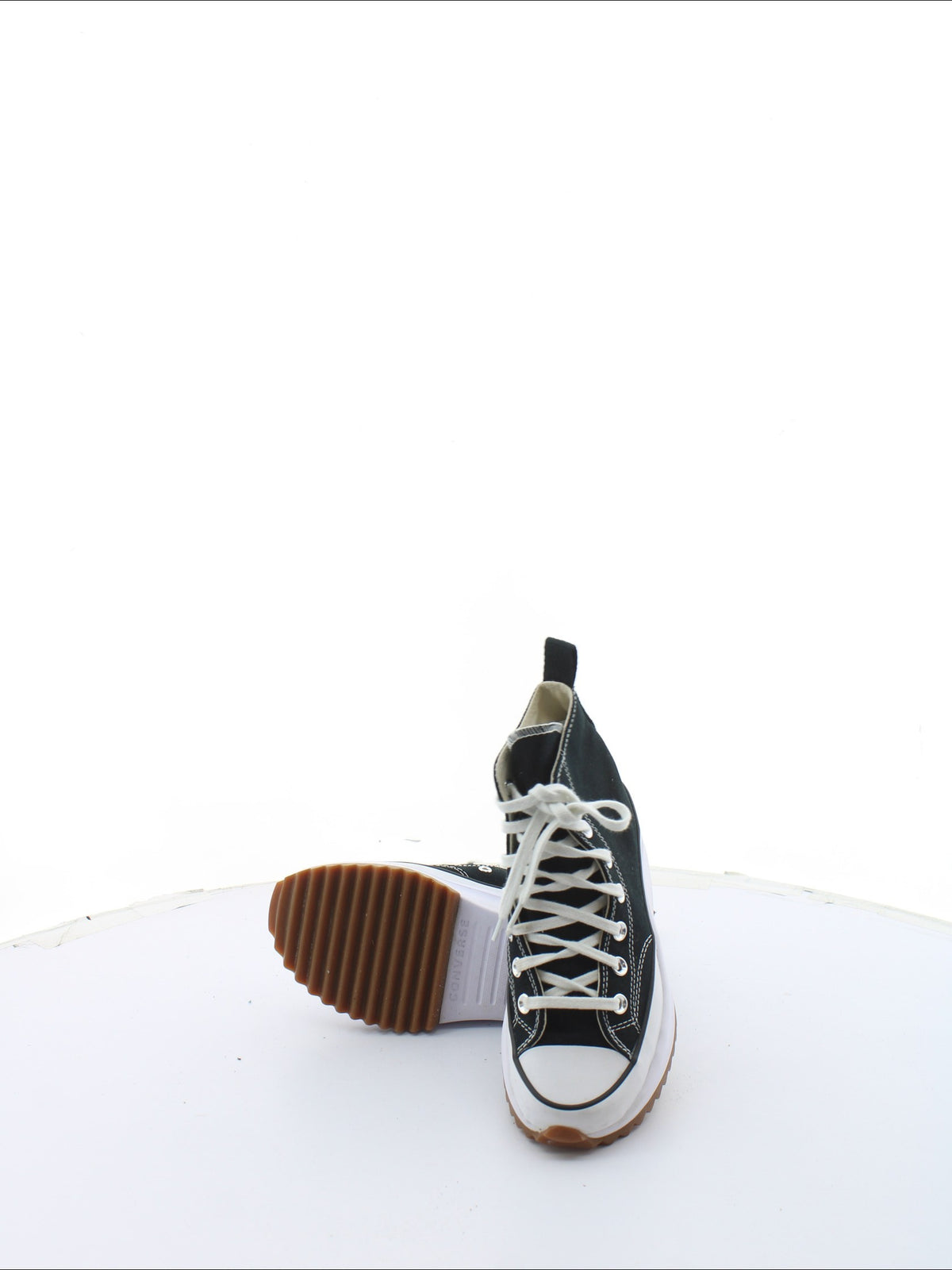Trampki Converse Rozmiar: 36