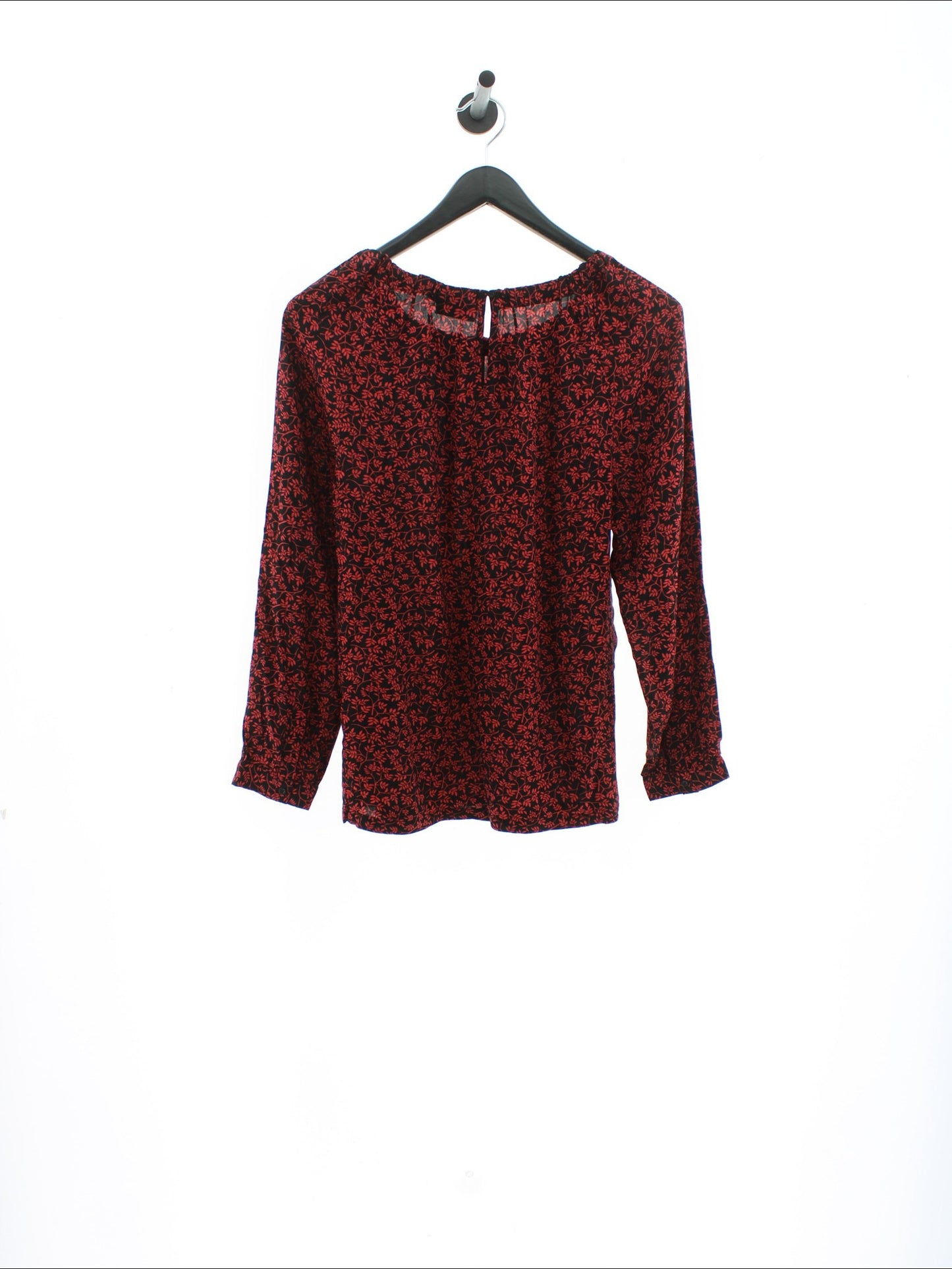 ee505e2c760145406d9d714876c15993